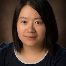 Timothy Pegg (@Timothy_Pegg)