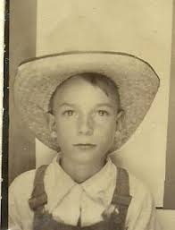 Darrell “Dean” Tynan (1936-2011)