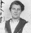 Resultado de imagen de baronesa maria augusta trapp