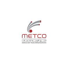 قم بتجربة اختيار قوالب شعارات مختلفة. Ø´Ø¹Ø§Ø± ØªØ·Ø¨ÙŠÙ‚ ØªÙˆÙƒÙ„Ù†Ø§ Download Logo Icon Png Svg Logo Download