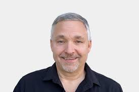 John Drewniak's Instagram, Twitter & Facebook