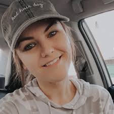 Stream Ashley Megan S music