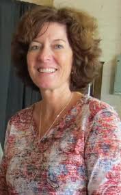 National Volunteer Week 2018