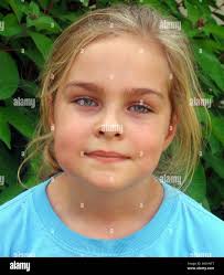 Clark elementary hi-res stock photography and images