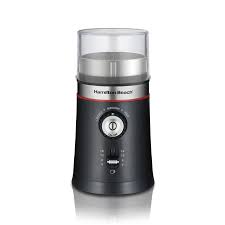 You know how she takes her morning coffee, so why not make. Best Coffee Grinder Coupons Reviews July 2021