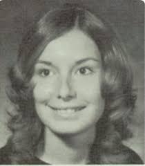 RIP: Carolyn "Carrie" Marie Fox (JINES) class of 1978. DOD:12/22/2013. AZ  REP. 12/29/13.