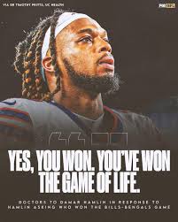 Bill Cortright (@billcortright) • Instagram photos and videos