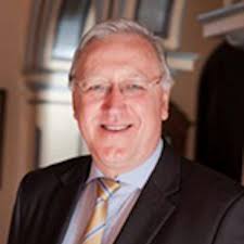 Corporate Ladder: your weekly guide to executive appointments in South  Australia