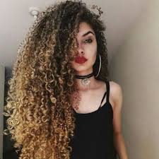 Uh, i'm a friend of aisha's. 50 Sew In Weave Hairstyles For A Glamorous Look All Women Hairstyles