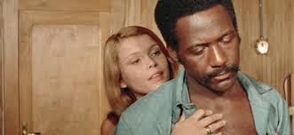 cult film freak: JOHN GUILLERMIN DIRECTS RICHARD ROUNDTREE 'SHAFT IN AFRICA'