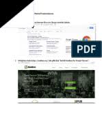 Pdf buku biologi kelas xi kurikulum 2013 penerbit erlangga buku kimia kelas xi. Kunci Jawaban Bupena Bio Sma Kelas X K13 N Pdf