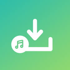 All tracks are verified, and available for personal usage you will find music for any. Music Downloader Free Mp3 Downloader 1 2 4 Download Android Apk Aptoide