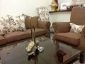 Image result for ‫عکس از چیدمان خونه هامون نوعروس‬‎