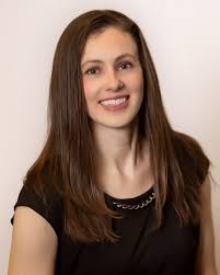 FEBRUARY PDM DETAILS Wednesday, February 20th, 2019 MAKING DATA WORK By:  Annette Kramer, Matt Boucher, Chris Zucker