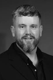 Kerrville Real Estate Agents