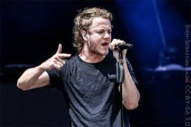 Imagine dragons — monster 04:09. Imagine Dragons Frontman Lives With Two Chronic Diseases Medpage Today