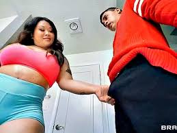 Asian Milf Tokyo Leigh XXX Porn Videos - XXXBP