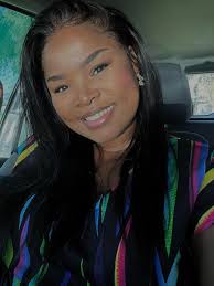 Elwira Standili Music