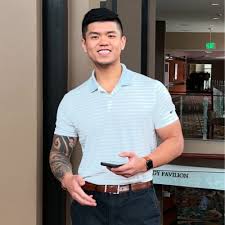 Dayna Gray {LION} Open Network