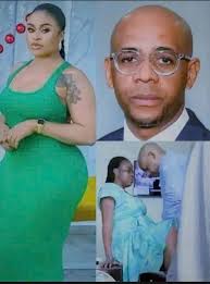 WhatsApp GROUP in uniform love bow but +18 and  commataire💝🤭🤭http://groupewhatsapp12.wakeinhome.com/nampekin-langite-ngraos/sampun-polih-pamuputdisubane-umah-25720.html