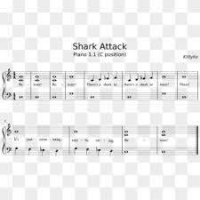 Polyushka Polye Violin Sheet Music Png Download Barra De Compas Transparent Png 770x450 1892380 Pngfind Colored, musical notes, clipart, png images.
