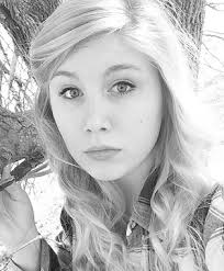 WHITE'S GENERAL CONTRACTING