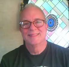 Proud of mtg's actions