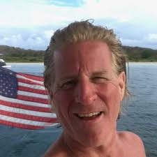 Jack Maxey (@JackMaxey1) · Gab.com