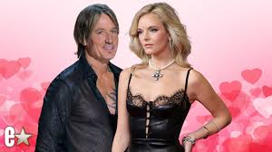 Everything to Know About Keith Urban's Rumored New GF