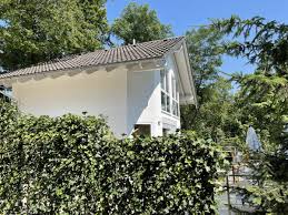 Genießen sie im hohenloher haus die regionalen und lokalen gerichte im restaurant im landhausstil. Ferienhaus Wald