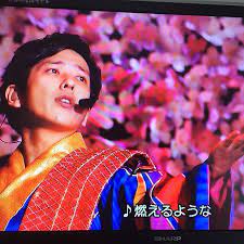 sotamama love さんのinstagramをピンしています ニノと桜がマッチしてる w 嵐 arashi 二宮和也 instagram posts instagram
