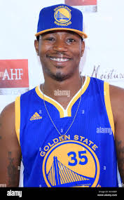 Lofton hi-res stock photography and images