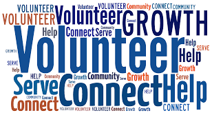 Image result for volunteering