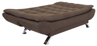 Booysen Sleeper Couch Sleeper Couch For Sale Sofa Sleeper Couch