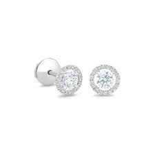 نتیجه جستجوی لغت [studs] در گوگل