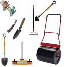 Quality Landscape Supplies Edmonton Whyte Ave Landscape Supplies Ltd