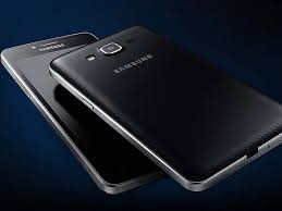 Cara ini bisa membuat hp mu menjadi nyaman untuk dipakai lagi. Cara Hard Reset Samsung Galaxy J2 Prime Akurat Terbaru Gadgetren