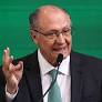 Brazil Leverages Biofuel Advantage to Lead Aviation Decarbonization