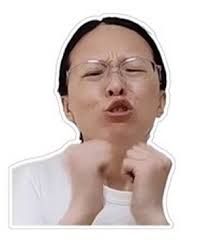 Photo posted by Alan Hsia