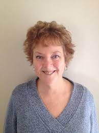 Virginia Biewer Obituary