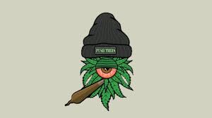 Pin On Instrumentals