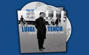 Перевод песни lontano lontano — рейтинг: Luigi Tenco Lontano Lontano Nel Tempo Cd In Edicola Mondadoriperte It