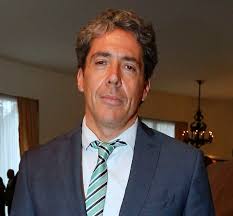 Diputado Willy Gonzalez Heredia: "Quiero agradecerle a los vecinos por el  enorme esfuerzo que vienen realizando" -