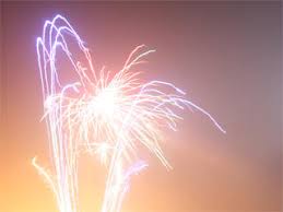 Raleigh New Years Eve 2021 First Night Parties Hotels