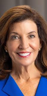 The South Shore Press 3/27/24 by The South Shore Press