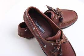 En ucuz timberland modelleri ve kampanyalar hakkında bilgi almak için tıklayın! Kasut Kulit Leather Loafers Timberland Shopee Malaysia