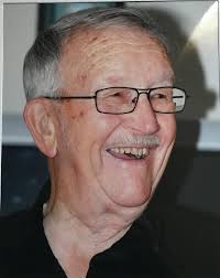 Obituary of Dean Clair Sabean