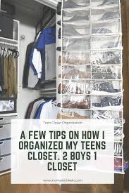 We did not find results for: Teen Closet Organization Organization Tips Home With Keki