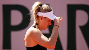 The 2018 angelique kerber tennis season officially began on 30 december 2017 with the start of the 2018 hopman cup. Fkwzc71vnpnv M