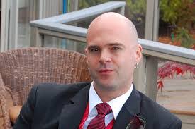 James Ogburn's Instagram, Twitter & Facebook